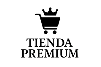 Tienda Premium